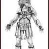 Capture de Gods and Heroes: Rome Rising