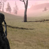 Capture de Gods and Heroes: Rome Rising