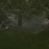 Capture de Gods and Heroes: Rome Rising