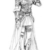 Capture de Gods and Heroes: Rome Rising