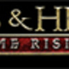 Capture de Gods and Heroes: Rome Rising