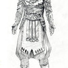 Capture de Gods and Heroes: Rome Rising