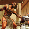 Capture de Gods and Heroes: Rome Rising