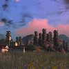 Capture de Gods and Heroes: Rome Rising
