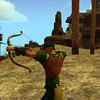 Classe Scout - 4