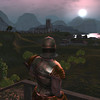 Capture de Gods and Heroes: Rome Rising