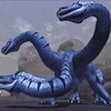 Capture de Gods and Heroes: Rome Rising