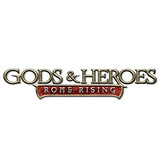 Plus d'informations sur Gods and Heroes Vignette