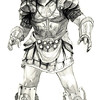 Capture de Gods and Heroes: Rome Rising