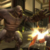 Capture de Gods and Heroes: Rome Rising