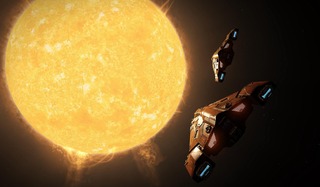 Viper MarkIII Viper MarkIII