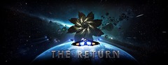 Elite Dangerous 2.4 : The Return est disponible