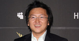 Masi Oka