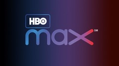 HBO Max, la prochaine plateforme de WarnerMedia
