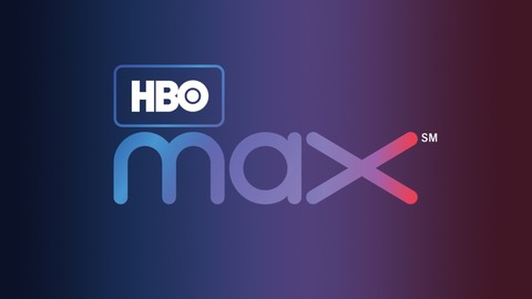 Max - HBO Max, la prochaine plateforme de WarnerMedia