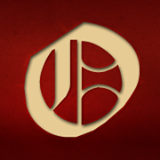 Logo d'Okord Logo d'Okord