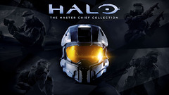 Halo : The Master Chief Collection proposera du cross-play entre joueurs Xbox et PC dès cette année