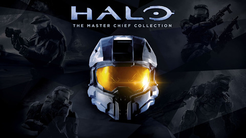 Halo Master Chief Collection - Halo : The Master Chief Collection proposera du cross-play entre joueurs Xbox et PC dès cette année