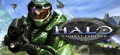 Microsoft annonce Halo Master Chief Collection, rétrospective sur la saga Halo