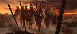 Image de Skara - The Blade Remains #94451 Image de Skara - The Blade Remains #94451