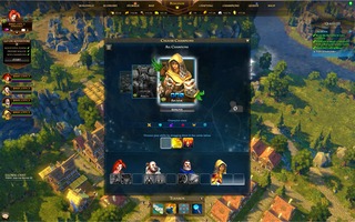 Image de Champions of Anteria #96681 Image de Champions of Anteria #96681