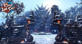 Neige Neige