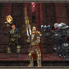 Les armes de champion : l'�quipement ultime de chaque classe
