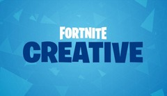 Epic annonce Fortnite Creative pour concevoir ses propres modes de jeu