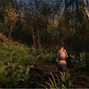 Capture de Dark and Light