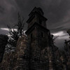 Capture de Dark and Light