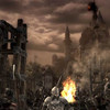 Capture de Dark and Light