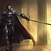 Darkness and Light - Images conceptuelles