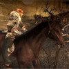 Capture de Dark and Light