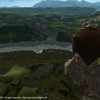 Montgolfi�re #2