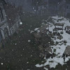 Darkness and Light - Capture officielles - Neige�