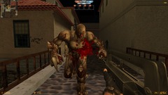Counter-Strike Nexon Zombies en bêta ouverte le 23 septembre
