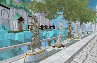 Image de La cité perdue des elfes #97558 Image de La cité perdue des elfes #97558