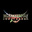 Phantasy Star Universe
