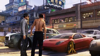Image de Triad Wars #97529 Image de Triad Wars #97529