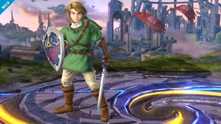 Link Link