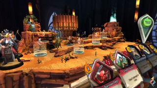 Image de Chronicle RuneScape Legends #108410 Image de Chronicle RuneScape Legends #108410