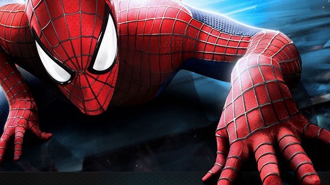 Marvel - Spiderman réapparaitra aux côtés des autres héros Marvel