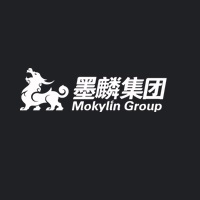 Logo de Mokylin Logo de Mokylin