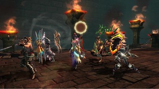 Image de Weapons of Mythology #98623 Image de Weapons of Mythology #98623