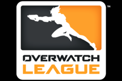 Atlanta, Guangzhou et Paris comme prochaines licences de l'Overwatch League ? - MàJ