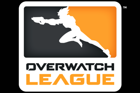 Overwatch - L'Overwatch League lancera sa saison 2019 le 14 février prochain