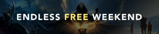 Image de Amplitude Studios #135356 Image de Amplitude Studios #135356