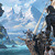 Lost Ark