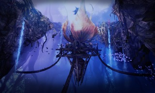 Image de Lost Ark #99347 Image de Lost Ark #99347