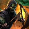 Capture de Age of Conan: Unchained